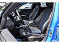 BMW 116 iA Pack M GPS LANE PDC LED 1 MAIN Bleu - thumbnail 6