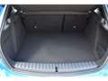 BMW 116 iA Pack M GPS LANE PDC LED 1 MAIN Bleu - thumbnail 19