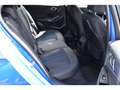 BMW 116 iA Pack M GPS LANE PDC LED 1 MAIN Bleu - thumbnail 8