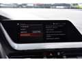 BMW 116 iA Pack M GPS LANE PDC LED 1 MAIN Bleu - thumbnail 11