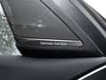 BMW 520 d Touring M Sport LC Prof. Laser Head-Up Shz Schwarz - thumbnail 9