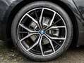 BMW 520 d Touring M Sport LC Prof. Laser Head-Up Shz Schwarz - thumbnail 7