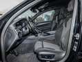 BMW 520 d Touring M Sport LC Prof. Laser Head-Up Shz Schwarz - thumbnail 10