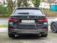 BMW 520 d Touring M Sport LC Prof. Laser Head-Up Shz Schwarz - thumbnail 5
