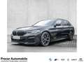 BMW 520 d Touring M Sport LC Prof. Laser Head-Up Shz Schwarz - thumbnail 1