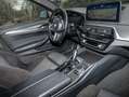 BMW 520 d Touring M Sport LC Prof. Laser Head-Up Shz Schwarz - thumbnail 6