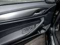 BMW 520 d Touring M Sport LC Prof. Laser Head-Up Shz Schwarz - thumbnail 16