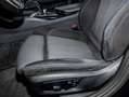 BMW 520 d Touring M Sport LC Prof. Laser Head-Up Shz Schwarz - thumbnail 18