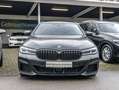 BMW 520 d Touring M Sport LC Prof. Laser Head-Up Shz Schwarz - thumbnail 4