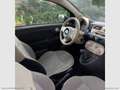 Fiat 500 1.3 MJT 95 CV GQ Blu/Azzurro - thumbnail 3
