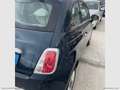 Fiat 500 1.3 MJT 95 CV GQ Blu/Azzurro - thumbnail 11
