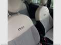 Fiat 500 1.3 MJT 95 CV GQ Blu/Azzurro - thumbnail 8