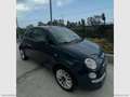 Fiat 500 1.3 MJT 95 CV GQ Blu/Azzurro - thumbnail 2