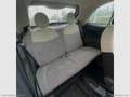 Fiat 500 1.3 MJT 95 CV GQ Blu/Azzurro - thumbnail 9