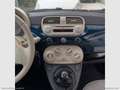 Fiat 500 1.3 MJT 95 CV GQ Blu/Azzurro - thumbnail 4