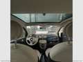 Fiat 500 1.3 MJT 95 CV GQ Blu/Azzurro - thumbnail 6