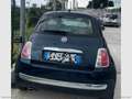Fiat 500 1.3 MJT 95 CV GQ Blu/Azzurro - thumbnail 12