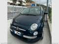 Fiat 500 1.3 MJT 95 CV GQ Blu/Azzurro - thumbnail 1