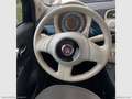 Fiat 500 1.3 MJT 95 CV GQ Blu/Azzurro - thumbnail 5