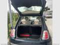 Fiat 500 1.3 MJT 95 CV GQ Blu/Azzurro - thumbnail 10