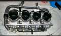 Yamaha YZF-R6 RJ03 Bleu - thumbnail 12