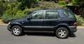 Mercedes-Benz ML 320 ML 320 *Ahk*Shz*Schiebedach*Alu*Bremsen-neu*TOP* Blau - thumbnail 7