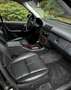 Mercedes-Benz ML 320 ML 320 *Ahk*Shz*Schiebedach*Alu*Bremsen-neu*TOP* Blau - thumbnail 12