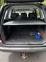 Mercedes-Benz ML 320 ML 320 *Ahk*Shz*Schiebedach*Alu*Bremsen-neu*TOP* Blau - thumbnail 16