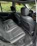 Mercedes-Benz ML 320 ML 320 *Ahk*Shz*Schiebedach*Alu*Bremsen-neu*TOP* Blau - thumbnail 13