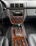 Mercedes-Benz ML 320 ML 320 *Ahk*Shz*Schiebedach*Alu*Bremsen-neu*TOP* Blau - thumbnail 10