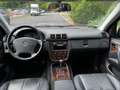 Mercedes-Benz ML 320 ML 320 *Ahk*Shz*Schiebedach*Alu*Bremsen-neu*TOP* Blau - thumbnail 9