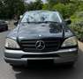 Mercedes-Benz ML 320 ML 320 *Ahk*Shz*Schiebedach*Alu*Bremsen-neu*TOP* Blau - thumbnail 2