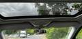 Mercedes-Benz ML 320 ML 320 *Ahk*Shz*Schiebedach*Alu*Bremsen-neu*TOP* Blau - thumbnail 15