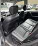 Mercedes-Benz ML 320 ML 320 *Ahk*Shz*Schiebedach*Alu*Bremsen-neu*TOP* Blau - thumbnail 14