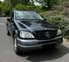 Mercedes-Benz ML 320 ML 320 *Ahk*Shz*Schiebedach*Alu*Bremsen-neu*TOP* Blau - thumbnail 3