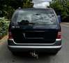 Mercedes-Benz ML 320 ML 320 *Ahk*Shz*Schiebedach*Alu*Bremsen-neu*TOP* Blau - thumbnail 5