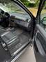 Mercedes-Benz ML 320 ML 320 *Ahk*Shz*Schiebedach*Alu*Bremsen-neu*TOP* Blau - thumbnail 11