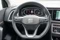 SEAT Ateca 1.5 Xperience Sitzheizung LED Navi ACC Schwarz - thumbnail 20