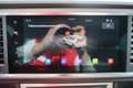SEAT Ateca 1.5 Xperience Sitzheizung LED Navi ACC Schwarz - thumbnail 25