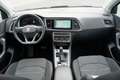 SEAT Ateca 1.5 Xperience Sitzheizung LED Navi ACC Schwarz - thumbnail 21