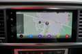 SEAT Ateca 1.5 Xperience Sitzheizung LED Navi ACC Schwarz - thumbnail 23