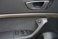 SEAT Ateca 1.5 Xperience Sitzheizung LED Navi ACC Schwarz - thumbnail 12