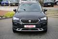 SEAT Ateca 1.5 Xperience Sitzheizung LED Navi ACC Schwarz - thumbnail 3