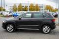 SEAT Ateca 1.5 Xperience Sitzheizung LED Navi ACC Schwarz - thumbnail 11