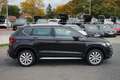 SEAT Ateca 1.5 Xperience Sitzheizung LED Navi ACC Schwarz - thumbnail 5