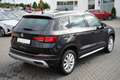 SEAT Ateca 1.5 Xperience Sitzheizung LED Navi ACC Schwarz - thumbnail 6