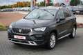 SEAT Ateca 1.5 Xperience Sitzheizung LED Navi ACC Schwarz - thumbnail 2