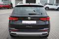 SEAT Ateca 1.5 Xperience Sitzheizung LED Navi ACC Schwarz - thumbnail 7