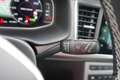 SEAT Ateca 1.5 Xperience Sitzheizung LED Navi ACC Schwarz - thumbnail 18
