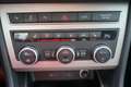 SEAT Ateca 1.5 Xperience Sitzheizung LED Navi ACC Schwarz - thumbnail 26
